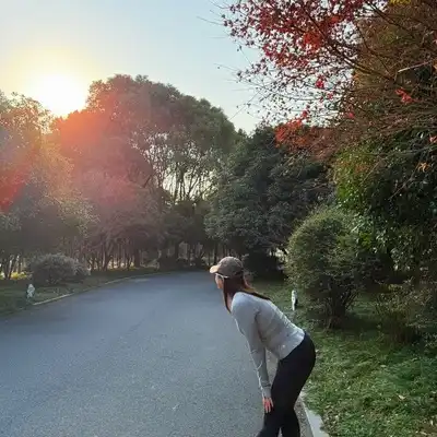 陈磊涛