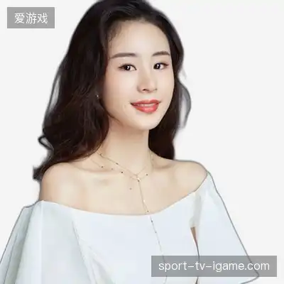秦美翔