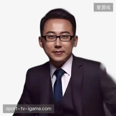 朱志欣